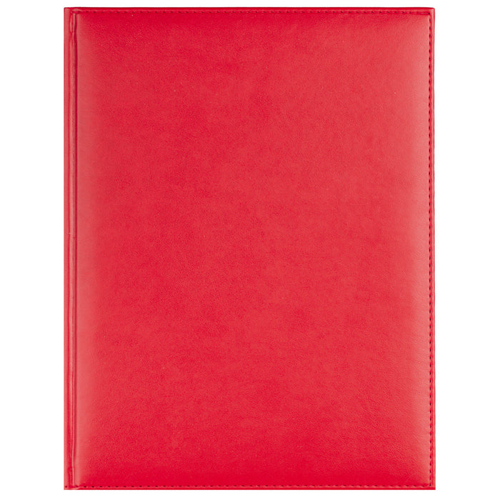 AGENDA A4, NEDATATA, EGO Activ*