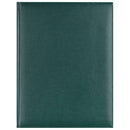 AGENDA A4, NEDATATA, EGO Activ*