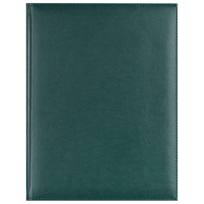 AGENDA A4, NEDATATA, EGO Activ*