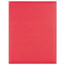 AGENDA A4, SAPTAMANALA, DATATA 2026, EGO LUX*