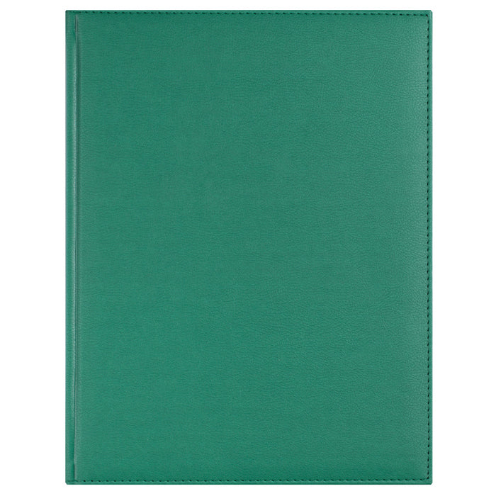 AGENDA A4, SAPTAMANALA, DATATA 2026, EGO LUX