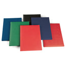 AGENDA A4, SAPTAMANALA, DATATA 2026, EGO LUX*