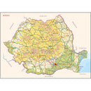 AGENDA A5, NEDATATA, EGO DOMINO*