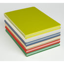 AGENDA A5, NEDATATA, EGO Eco*