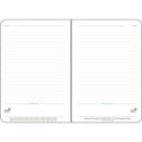 AGENDA A5, NEDATATA, EGO Eco*