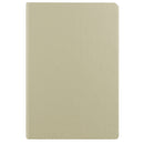 AGENDA A5, NEDATATA, EGO Eco*