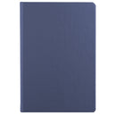 AGENDA A5, NEDATATA, EGO Eco*