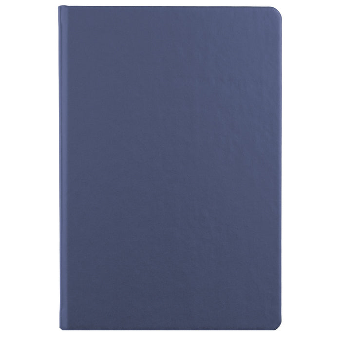 AGENDA A5, NEDATATA, ECO Standard
