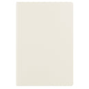 AGENDA A5, NEDATATA, EGO Eco*