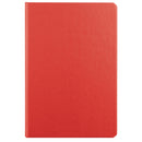 AGENDA A5, NEDATATA, EGO Eco*