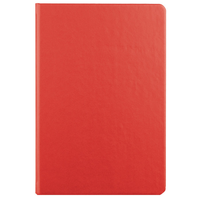 AGENDA A5, NEDATATA, ECO Standard