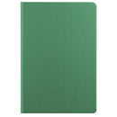 AGENDA A5, NEDATATA, EGO Eco*