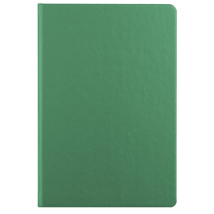 AGENDA A5, NEDATATA, ECO Standard