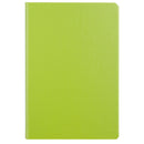 AGENDA A5, NEDATATA, EGO Eco*