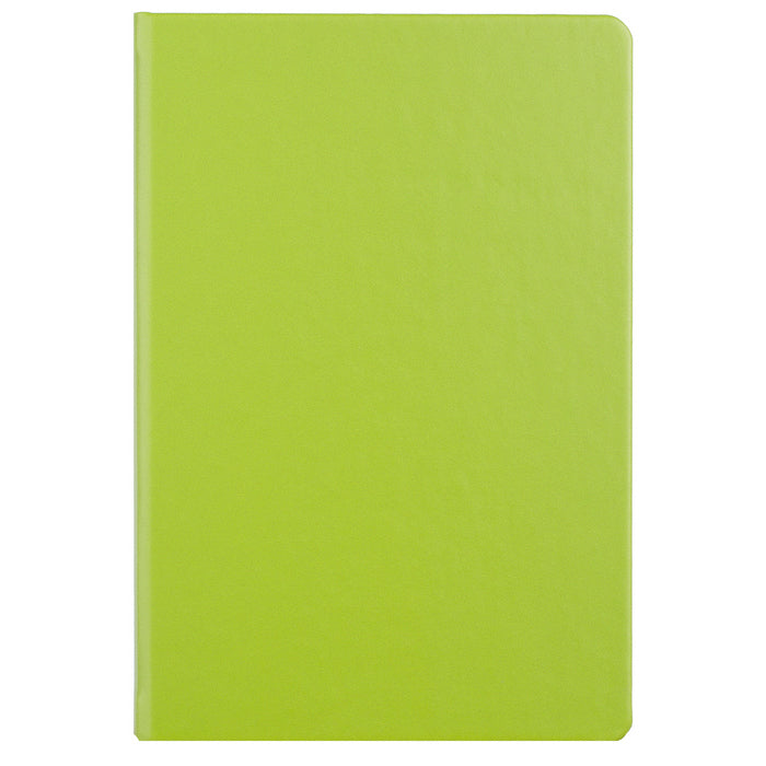 AGENDA A5, NEDATATA, ECO Standard