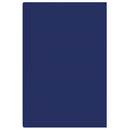 AGENDA A5, NEDATATA, EGO DOMINO*