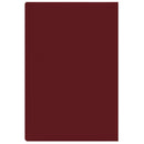 AGENDA A5, NEDATATA, EGO DOMINO*