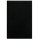 AGENDA A5, NEDATATA, EGO DOMINO*