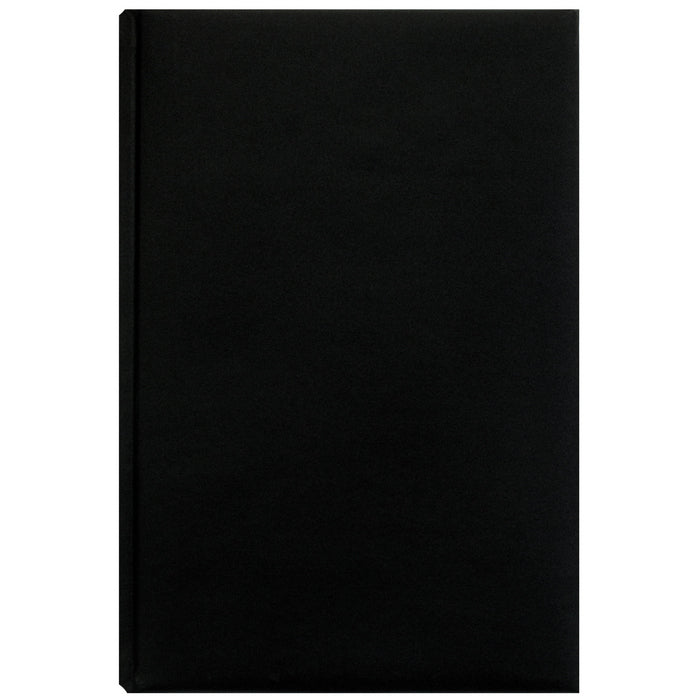 AGENDA A5, NEDATATA, EGO DOMINO