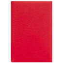 AGENDA A5, NEDATATA, EGO DOMINO*