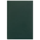 AGENDA A5, NEDATATA, EGO DOMINO*