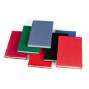 AGENDA A5, ZILNICA, DATATA 2026, EGO BASIC*