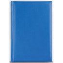 AGENDA A5, ZILNICA, DATATA 2026, EGO BASIC*