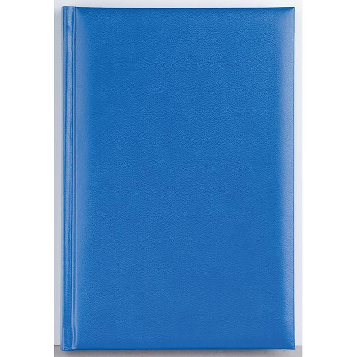 AGENDA A5, ZILNICA, DATATA 2026, EGO BASIC