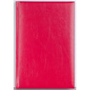 AGENDA A5, ZILNICA, DATATA 2026, EGO BASIC*