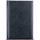 AGENDA A5, ZILNICA, DATATA 2026, EGO BASIC*