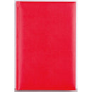 AGENDA A5, ZILNICA, DATATA 2026, EGO BASIC*