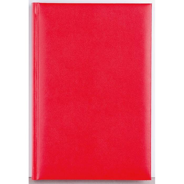 AGENDA A5, ZILNICA, DATATA 2026, EGO BASIC