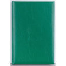 AGENDA A5, ZILNICA, DATATA 2026, EGO BASIC*