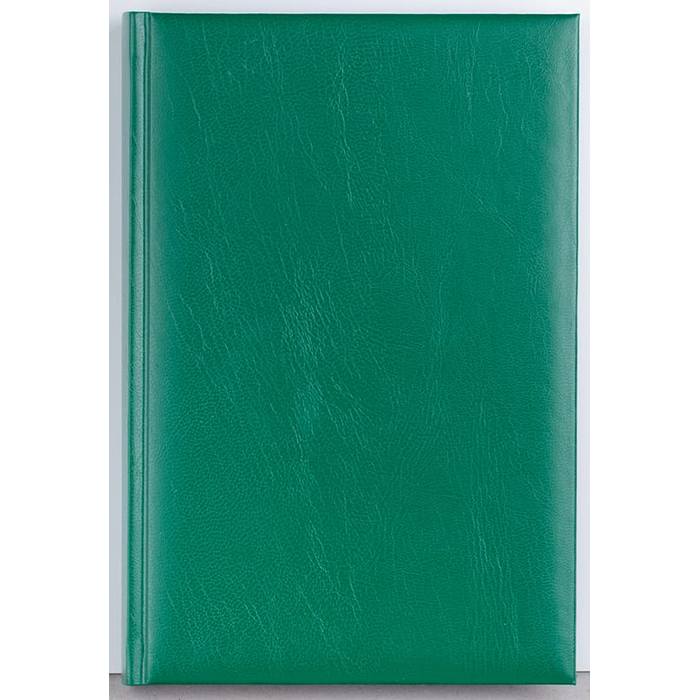 AGENDA A5, ZILNICA, DATATA 2026, EGO BASIC