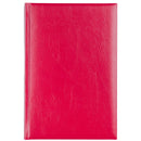 AGENDA DATATA 2027 EGO BASIC A5, ZILNICA, BORDO*