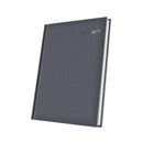 AGENDA DATATA 2027 HERLITZ Noli A4, GRI*