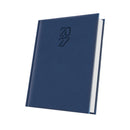 AGENDA DATATA 2027 HERLITZ Tucson A5, BLEUMARIN*