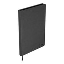 AGENDA NEDATATA A5 Chester Premium Black*