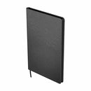 AGENDA NEDATATA A5 Teramo Premium Black*