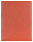 AGENDA NEDATATA EGO ACTIV A4, MARO*
