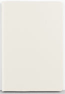AGENDA NEDATATA EGO ECO A5, ALB*