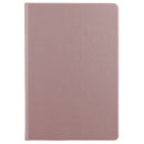 AGENDA NEDATATA EGO PASTEL A5, MARO*