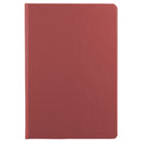 AGENDA NEDATATA EGO PASTEL A5, VISINIU*