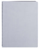 AGENDA NEDATATA EGO SIENA A4, CU SPIRA, GRI*
