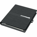 AGENDA ORGANIZER A5 PRECISION TREND, cu catarama