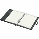 AGENDA ORGANIZER A5 PRECISION TREND, cu catarama