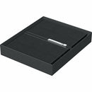 AGENDA ORGANIZER A5 PRECISION TREND, cu catarama