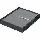 AGENDA ORGANIZER A5 PRECISION TREND, cu catarama