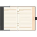 AGENDA ORGANIZER A4 PRECISION Novaskin