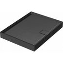 AGENDA ORGANIZER A4 PRECISION Novaskin